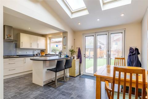 undefined, Banwell Road, Ashton, BS3