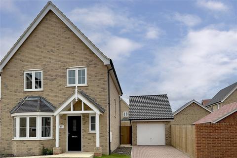 undefined, Diss Road, Botesdale