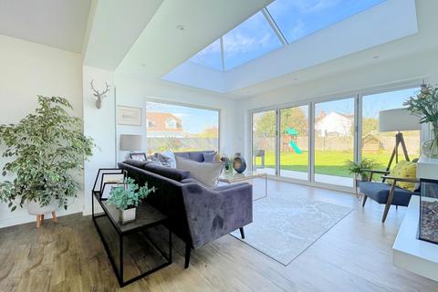 4 bedroom property for sale, Honey Lane, Tiptree, Colchester, CO5