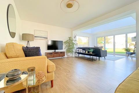 4 bedroom property for sale, Honey Lane, Tiptree, Colchester, CO5