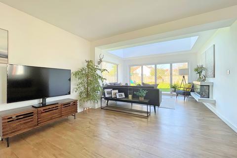 4 bedroom property for sale, Honey Lane, Tiptree, Colchester, CO5