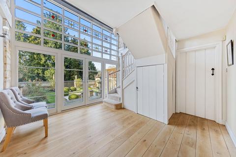 5 bedroom village house for sale, Mill Lane, Kettering NN14