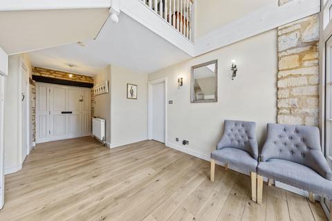 5 bedroom village house for sale, Mill Lane, Kettering NN14