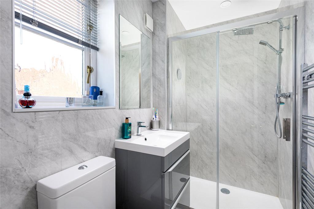 Principal En Suite