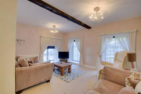 undefined, Thorngate, Barnard Castle, County Durham, DL12