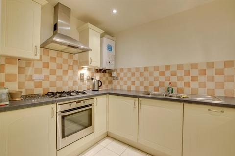 undefined, Thorngate, Barnard Castle, County Durham, DL12