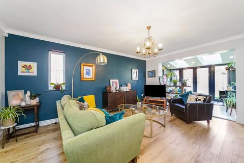 undefined, Chelsea Gardens, Harlow