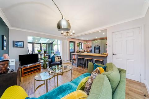 undefined, Chelsea Gardens, Harlow