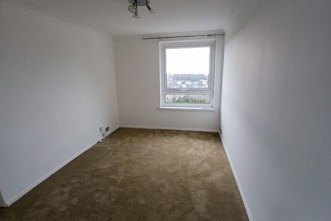 undefined, Higher Warberry Road, TQ1 1SL