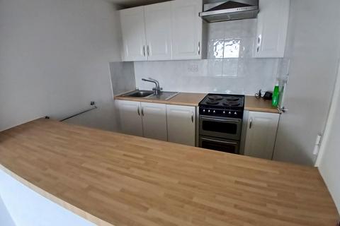 1 bedroom apartment for sale, Higher Warberry Road, TQ1 1SL