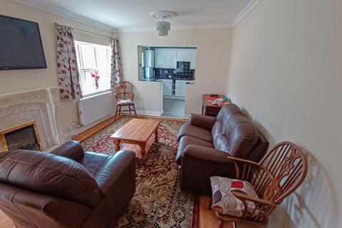2 bedroom detached bungalow for sale, Old Mill Road, TQ2 6HT