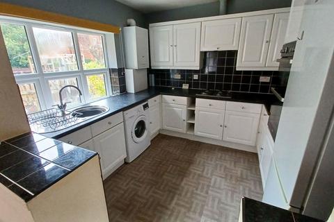 2 bedroom detached bungalow for sale, Old Mill Road, TQ2 6HT