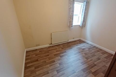 2 bedroom detached bungalow for sale, Old Mill Road, TQ2 6HT