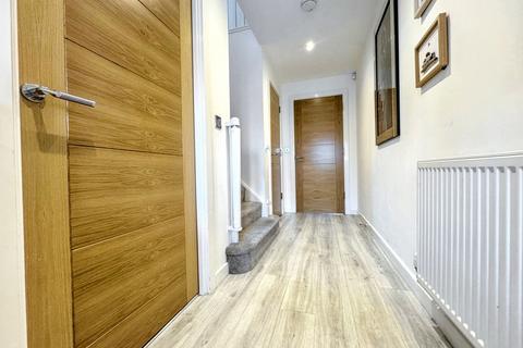 4 bedroom detached house for sale, Holmlands, Houghton Le Spring, Tyne and Wear, DH4 4FA