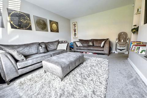 4 bedroom detached house for sale, Holmlands, Houghton Le Spring, Tyne and Wear, DH4 4FA