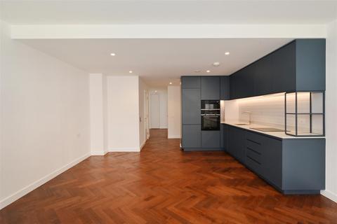 2 bedroom apartment to rent, The Delamarre, Brent Cross Town, London