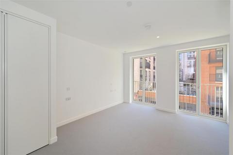 2 bedroom apartment to rent, The Delamarre, Brent Cross Town, London