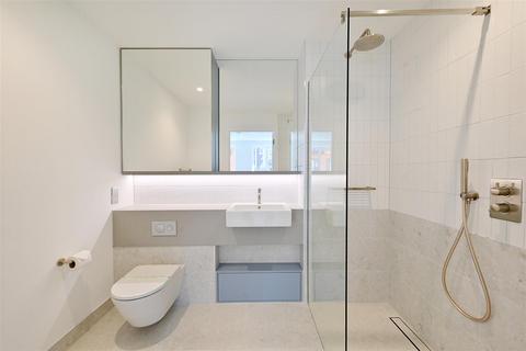 2 bedroom apartment to rent, The Delamarre, Brent Cross Town, London