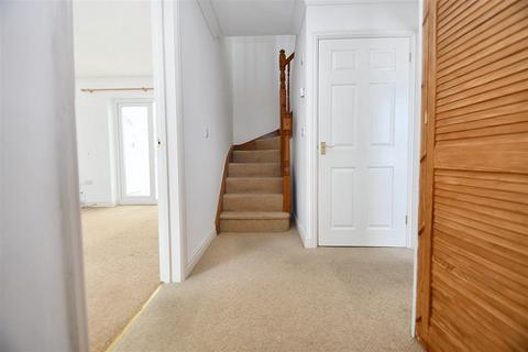 3 bedroom end of terrace house for sale, Penryn TR10