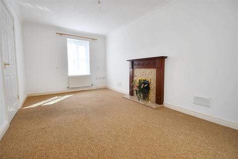 3 bedroom end of terrace house for sale, Penryn TR10