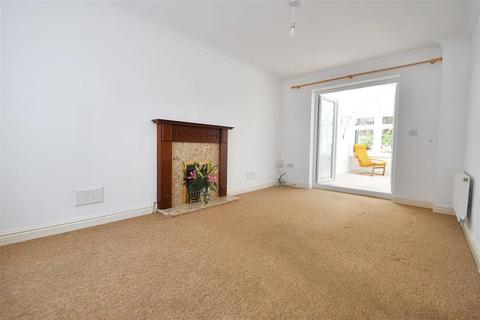 3 bedroom end of terrace house for sale, Penryn TR10