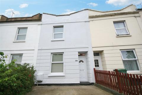 116 Gloucester Road, Cheltenham, GL51 8NS