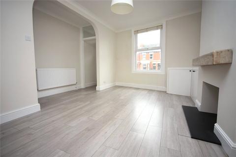 116 Gloucester Road, Cheltenham, GL51 8NS