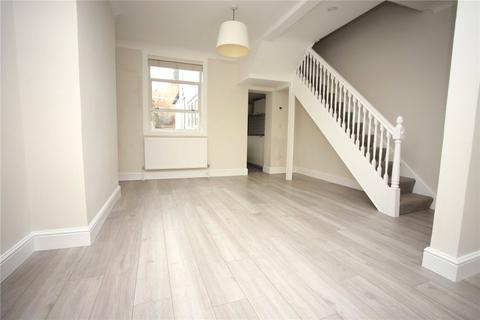 116 Gloucester Road, Cheltenham, GL51 8NS