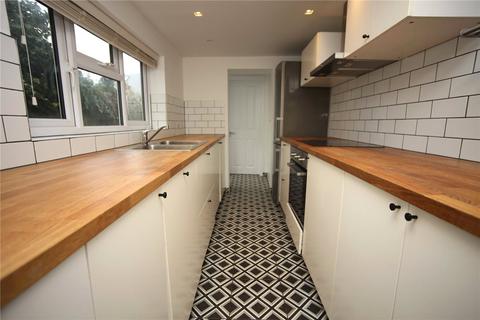 116 Gloucester Road, Cheltenham, GL51 8NS