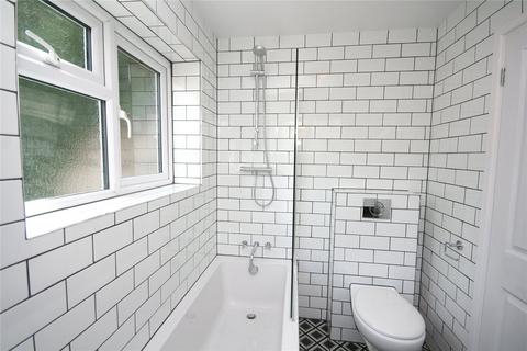 116 Gloucester Road, Cheltenham, GL51 8NS