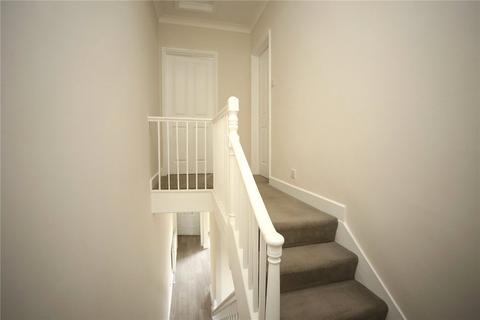 116 Gloucester Road, Cheltenham, GL51 8NS