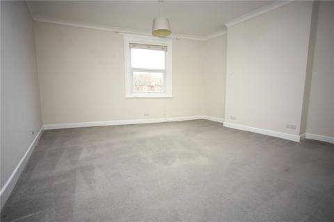 116 Gloucester Road, Cheltenham, GL51 8NS