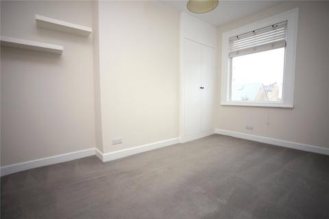 116 Gloucester Road, Cheltenham, GL51 8NS
