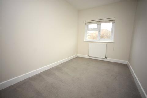 116 Gloucester Road, Cheltenham, GL51 8NS