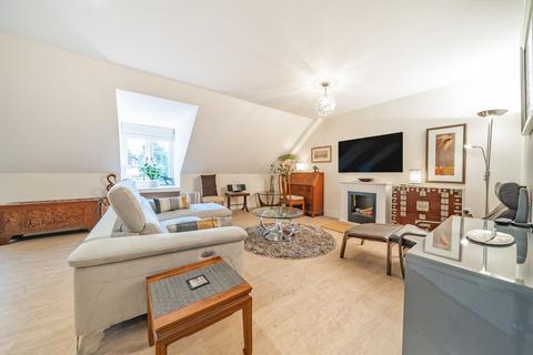 2 bedroom apartment for sale, Bepton Road, Dundee House Bepton Road, GU29