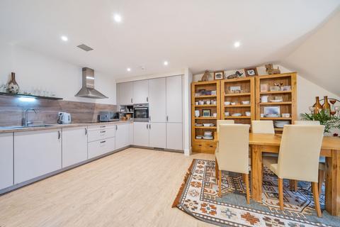 2 bedroom apartment for sale, Bepton Road, Dundee House Bepton Road, GU29