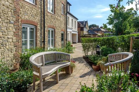 2 bedroom apartment for sale, Bepton Road, Dundee House Bepton Road, GU29
