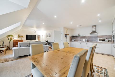 2 bedroom apartment for sale, Bepton Road, Dundee House Bepton Road, GU29