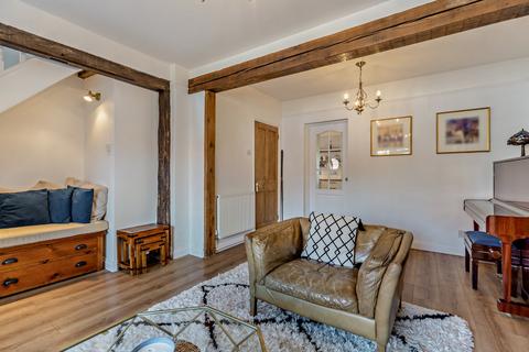 20 Meadowside Road, Pangbourne, Reading, RG8 7NQ