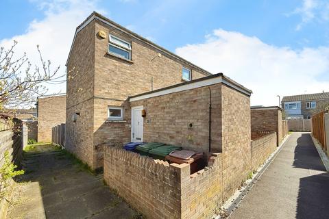 170 Limeslade Close, Corringham, Stanford-le-hope, SS17 7JY