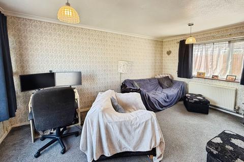 170 Limeslade Close, Corringham, Stanford-le-hope, SS17 7JY