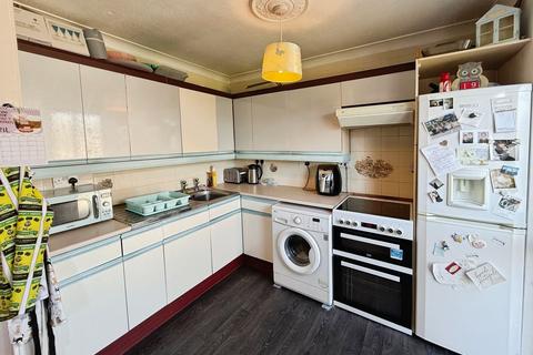170 Limeslade Close, Corringham, Stanford-le-hope, SS17 7JY