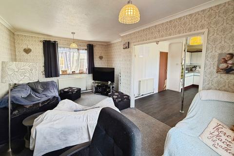 170 Limeslade Close, Corringham, Stanford-le-hope, SS17 7JY