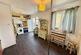 Kitchen/ Dining Room