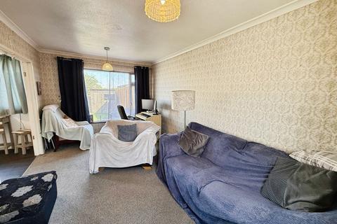 170 Limeslade Close, Corringham, Stanford-le-hope, SS17 7JY