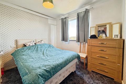 170 Limeslade Close, Corringham, Stanford-le-hope, SS17 7JY