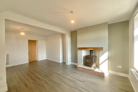 3 bedroom semi-detached house for sale, Kinsey Heath, Audlem, CW3