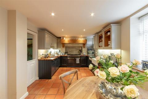 3 bedroom barn conversion for sale, Dovecote Steadings, Morpeth NE61