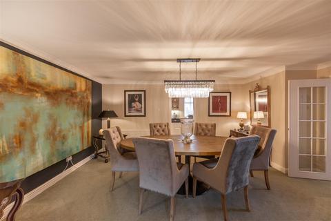 3 bedroom barn conversion for sale, Dovecote Steadings, Morpeth NE61