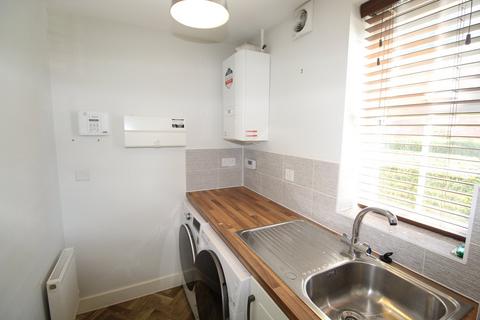 12 Gloster Road, Lutterworth, LE17 4QS